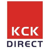 www.kckdirect.com