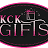 www.kckgifts.co.uk favicon