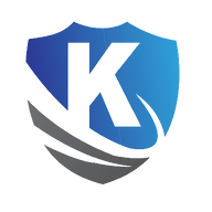 www.kedarsystem.com favicon
