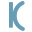 www.keekaroo.com favicon