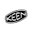 www.keenfootwear.co.uk