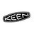 www.keenfootwear.it favicon