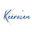 www.keerozen.com