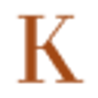 www.keewonworldwidestore.com favicon