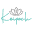 www.keipach.co.za