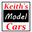 www.keithsmodelcars.com