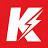 www.keletro.online favicon