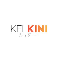 www.kelkini.com favicon