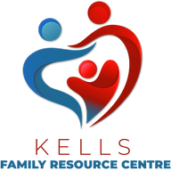 www.kellsfrc.ie favicon