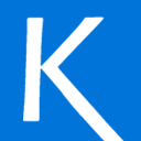 www.kenteklaserstore.com favicon