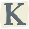 www.kentvegbox.com
