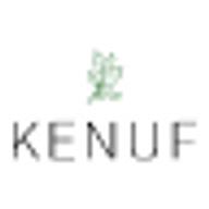 www.kenuf.com favicon