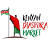 www.kenyandiasporamarket.com favicon