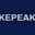 www.kepeak.com