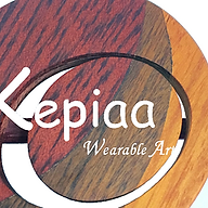 www.kepiaa.com favicon