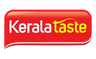 www.keralataste.com
