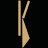 www.keringer.at favicon