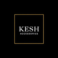 www.keshaccessories.com favicon