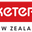 www.keter.co.nz