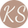 www.ketiestory.com favicon