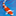 www.ketteringkoi.com favicon