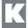 www.kettler.co.uk