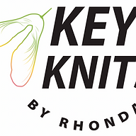 www.keyknits.com favicon