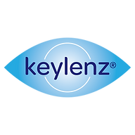 www.keylenz.com favicon