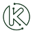 www.khalilelectronics.com favicon