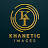 www.khaneticimages.com favicon