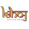 www.khoj.city