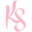 www.kiarasky.is favicon