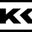 www.kickasskickss.com