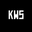 www.kickwalkstreet.com