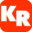 www.kickyride.com favicon