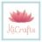 www.kicrafts.com favicon