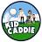 www.kidcaddiegolf.com favicon