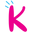 www.kiddie.pk favicon