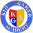 www.kidgameracademy.com favicon