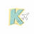 www.kidkit.cl favicon