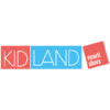 www.kidlandshoes.gr favicon