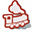 www.kids-station.fun