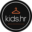www.kids.hr favicon
