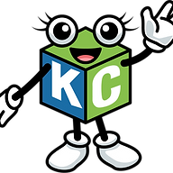 www.kidscancad.com favicon