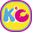 www.kidsclub.cl