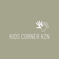 www.kidscornerkzn.com favicon