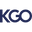www.kidsglassesonline.com