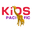 www.kidspacific.com