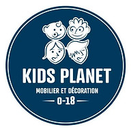 www.kidsplanet.ch favicon