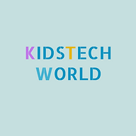 www.kidstech.world favicon